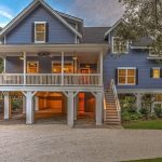 5 HICKORY LANE - HILTON HEAD