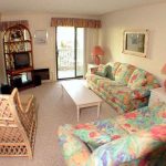 1E BEACHWOOD PLACE - HILTON HEAD