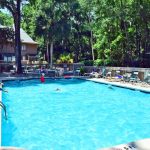 210 BEACH WALK - HILTON HEAD