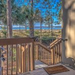 1417 SOUTH BEACH VILLA - SEA PINES - HILTON HEAD