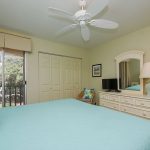 8 BEACH VILLA - HILTON HEAD