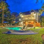 5 HICKORY LANE - HILTON HEAD