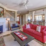 7 GUSCIO WAY - HILTON HEAD