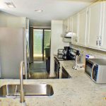 204 GREENS - HILTON HEAD