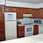 97 SPRINGWOOD - HILTON HEAD