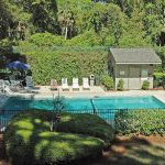 9 OCEAN GATE - HILTON HEAD