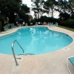 1E BEACHWOOD PLACE - HILTON HEAD