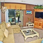 62 SPRINGWOOD - HILTON HEAD