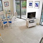 9 OCEAN GATE - HILTON HEAD