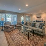 1419 SOUTH BEACH - SEA PINES - HILTON HEAD