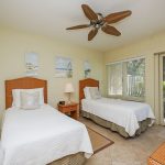 8 BEACH VILLA - HILTON HEAD