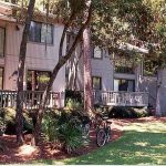 9 OCEAN GATE - HILTON HEAD