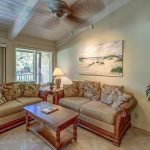 8 BEACH VILLA - HILTON HEAD