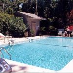 9 OCEAN GATE - HILTON HEAD