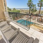 7 GUSCIO WAY - HILTON HEAD