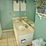 62 SPRINGWOOD - HILTON HEAD