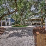 5 HICKORY LANE - HILTON HEAD