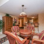 516 PLANTATION CLUB - HILTON HEAD - Sea Pines