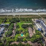 8 BEACH VILLA - HILTON HEAD