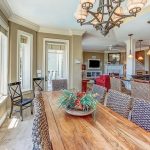 7 GUSCIO WAY - HILTON HEAD