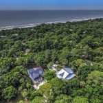 5 HICKORY LANE - HILTON HEAD