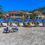 516 PLANTATION CLUB - HILTON HEAD - Sea Pines