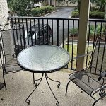 26 SPRINGWOOD - HILTON HEAD