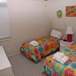 1E BEACHWOOD PLACE - HILTON HEAD