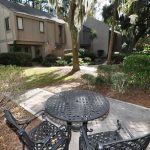 516 PLANTATION CLUB - HILTON HEAD - Sea Pines