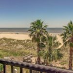 7 GUSCIO WAY - HILTON HEAD