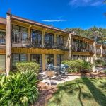 8 BEACH VILLA - HILTON HEAD