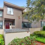 210 BEACH WALK - HILTON HEAD