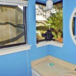 62 SPRINGWOOD - HILTON HEAD