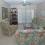 1E BEACHWOOD PLACE - HILTON HEAD