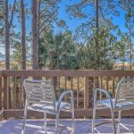 1417 SOUTH BEACH VILLA - SEA PINES - HILTON HEAD