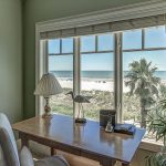 7 GUSCIO WAY - HILTON HEAD