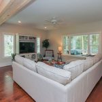 5 HICKORY LANE - HILTON HEAD