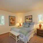 516 PLANTATION CLUB - HILTON HEAD - Sea Pines