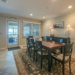 1419 SOUTH BEACH - SEA PINES - HILTON HEAD