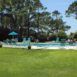1E BEACHWOOD PLACE - HILTON HEAD