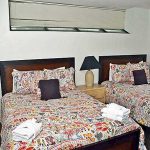 97 SPRINGWOOD - HILTON HEAD