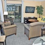 97 SPRINGWOOD - HILTON HEAD