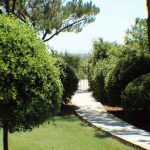 1E BEACHWOOD PLACE - HILTON HEAD