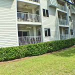 1E BEACHWOOD PLACE - HILTON HEAD