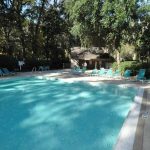 516 PLANTATION CLUB - HILTON HEAD - Sea Pines