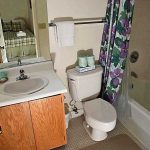 9 OCEAN GATE - HILTON HEAD