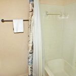 62 SPRINGWOOD - HILTON HEAD