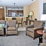 97 SPRINGWOOD - HILTON HEAD