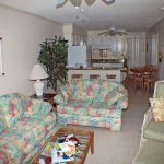 1E BEACHWOOD PLACE - HILTON HEAD