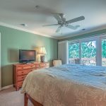 1419 SOUTH BEACH - SEA PINES - HILTON HEAD